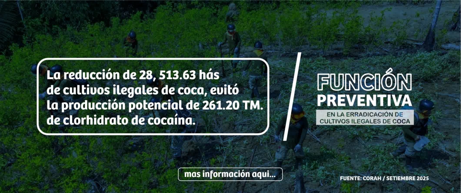 SETIEMBRE 1WEB
